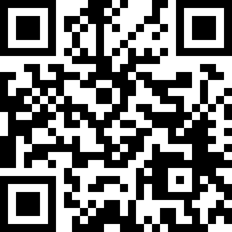 下载二维码